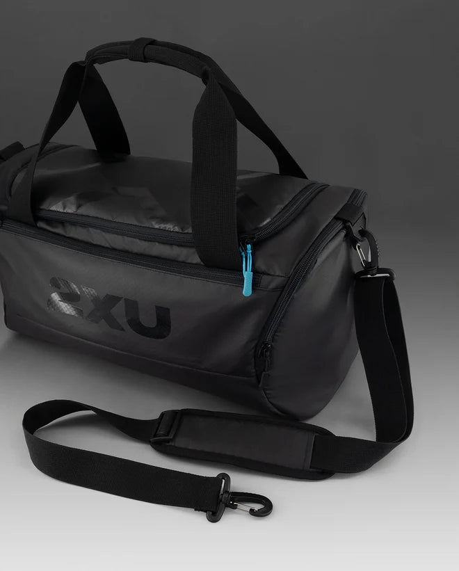 2XU Gym Bag - 30l