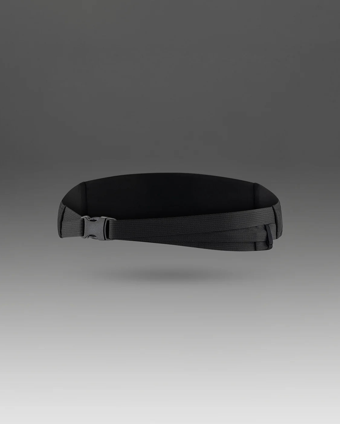 2XU Run Belt