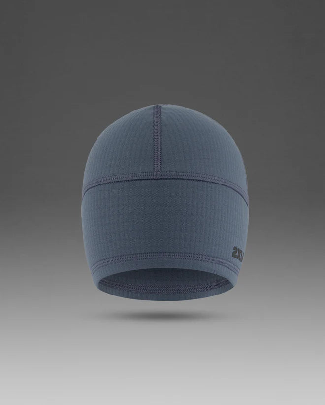2XU Ignition Haptic Beanie