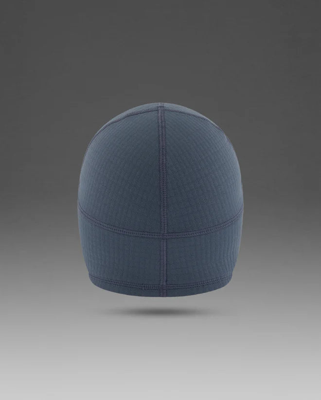 2XU Ignition Haptic Beanie