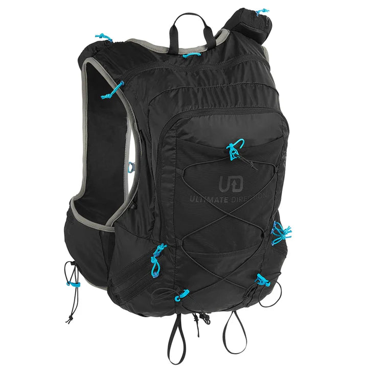 Ultimate Direction Adventure Vest 6.0 - Male