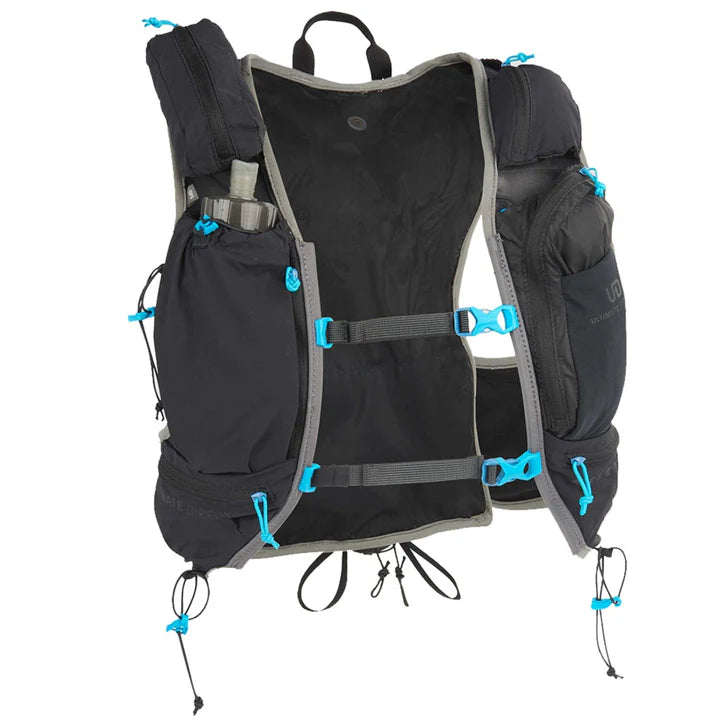 Ultimate Direction Adventure Vest 6.0 - Male