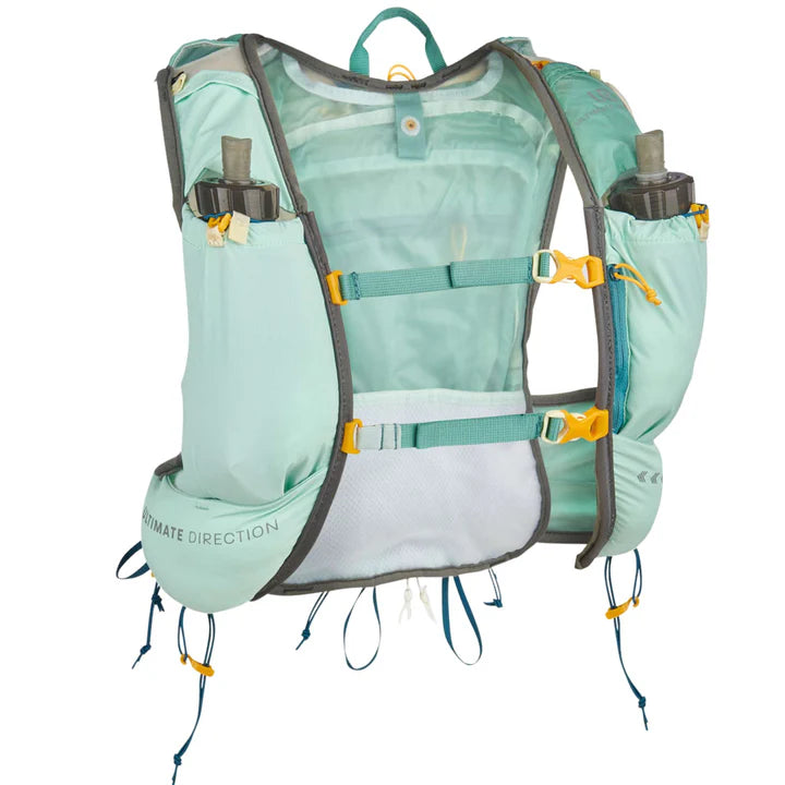 Ultimate Direction Adventure Vesta 6.0 - female