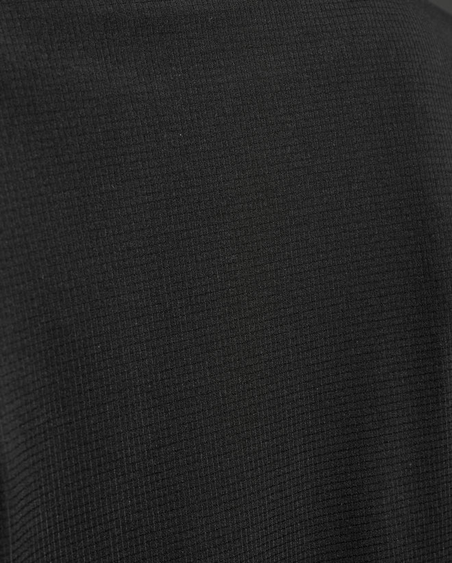 2XU Aero Tee - Women's
