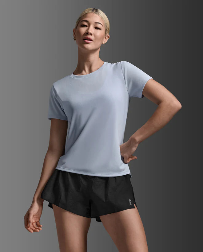 2XU Aero Tee - Women's