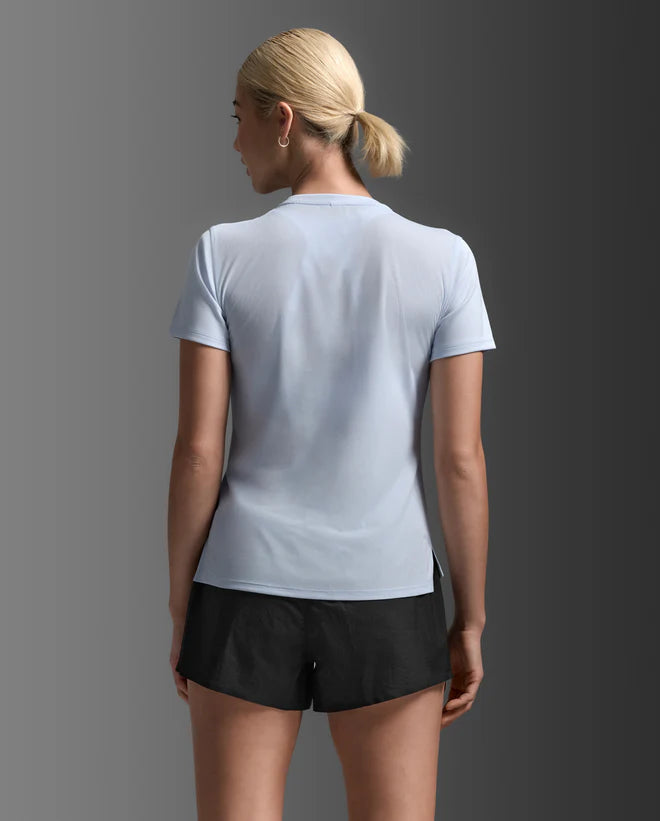 2XU Aero Tee - Women's