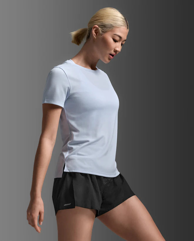 2XU Aero Tee - Women's