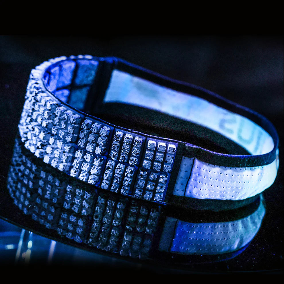 Omius Headband / 20 Cooling pieces