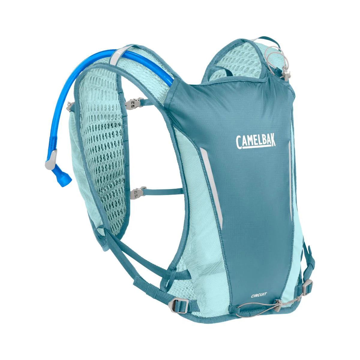 CamelBak Women's Circuit Run Vest