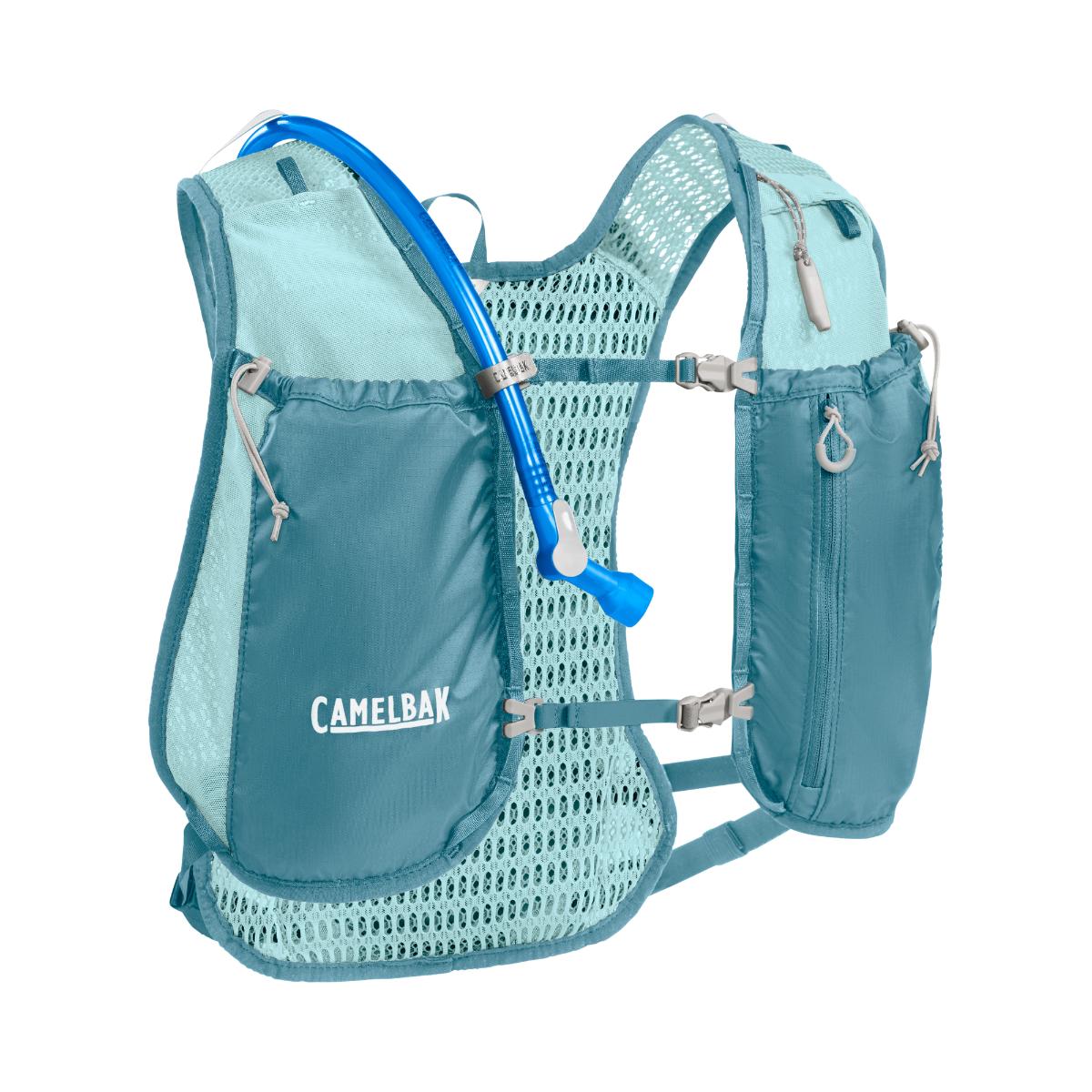 CamelBak Women's Circuit Run Vest