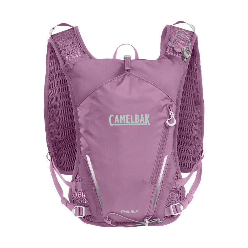 CamelBak Women's Trail Run Vest