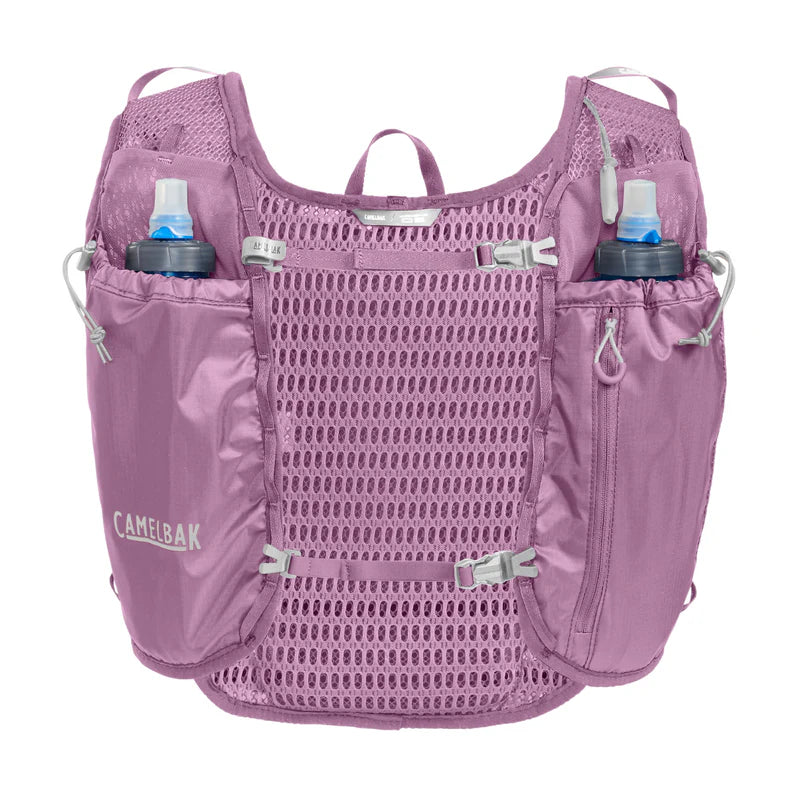 CamelBak Women's Trail Run Vest