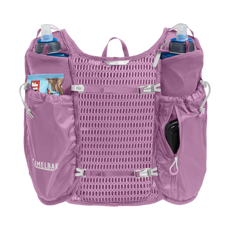 CamelBak Women's Trail Run Vest