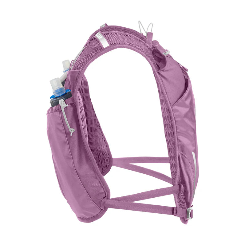 CamelBak Women's Trail Run Vest