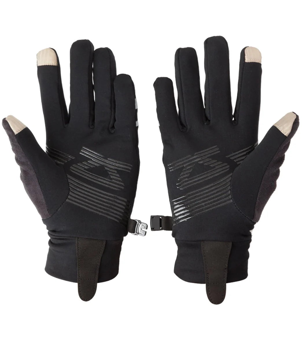 Zensah Smart Running Gloves