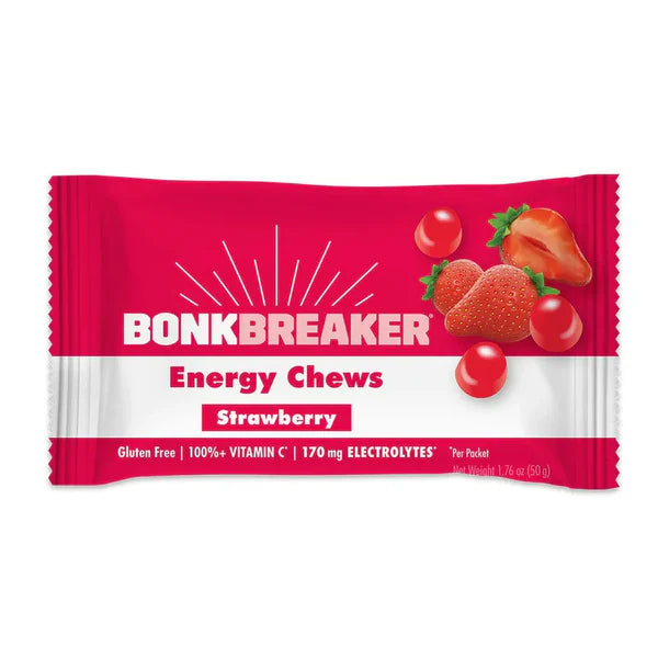 Bonk Breaker Chews