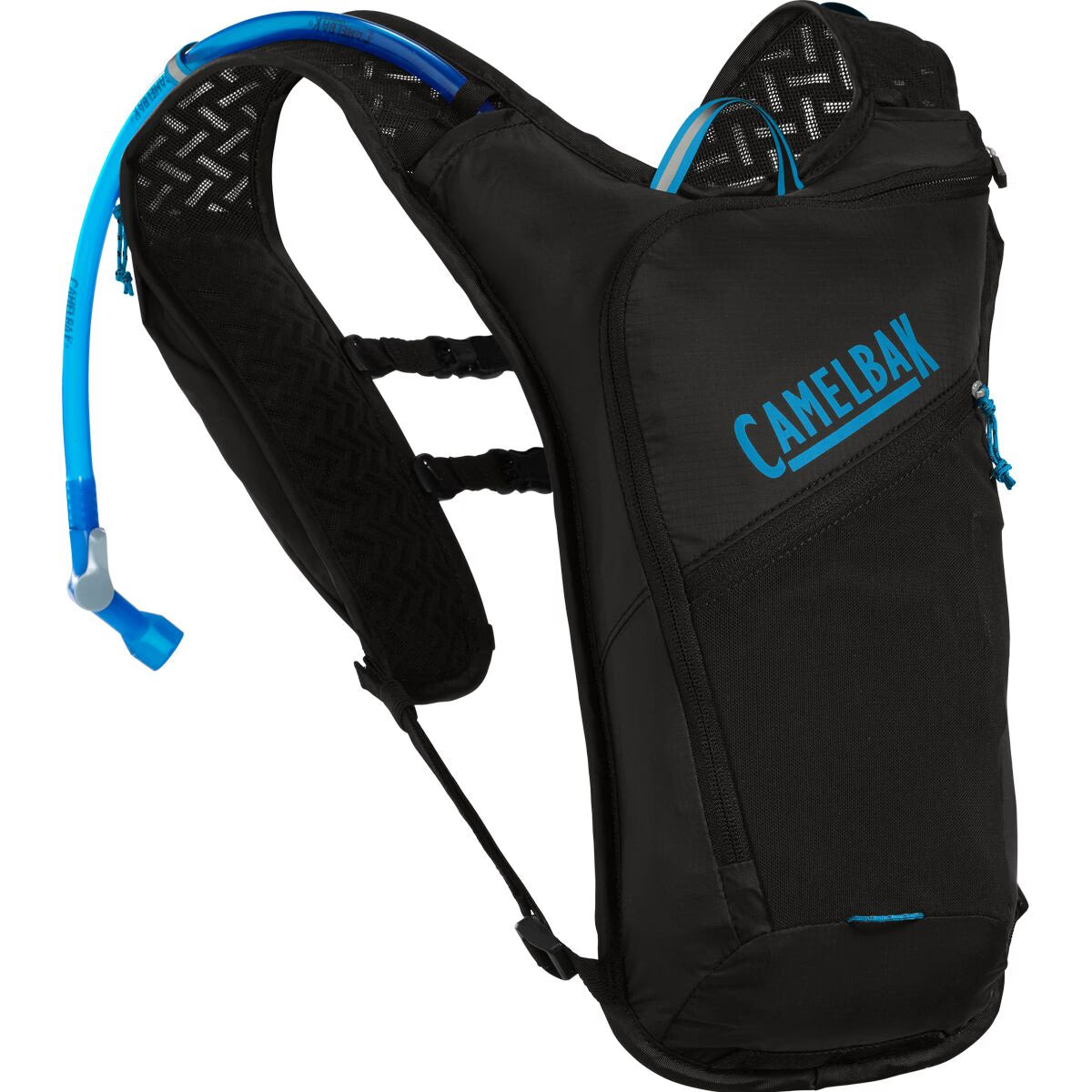 CamelBak Dart Run Vest