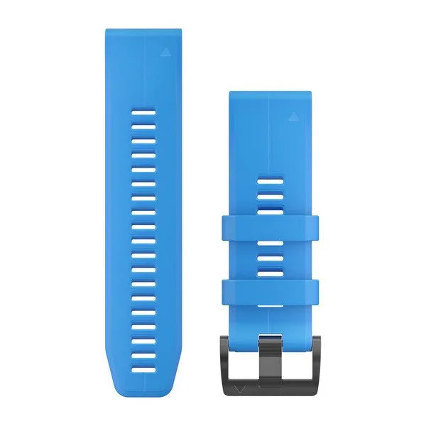 Garmin Quickfit 26 Watch Band