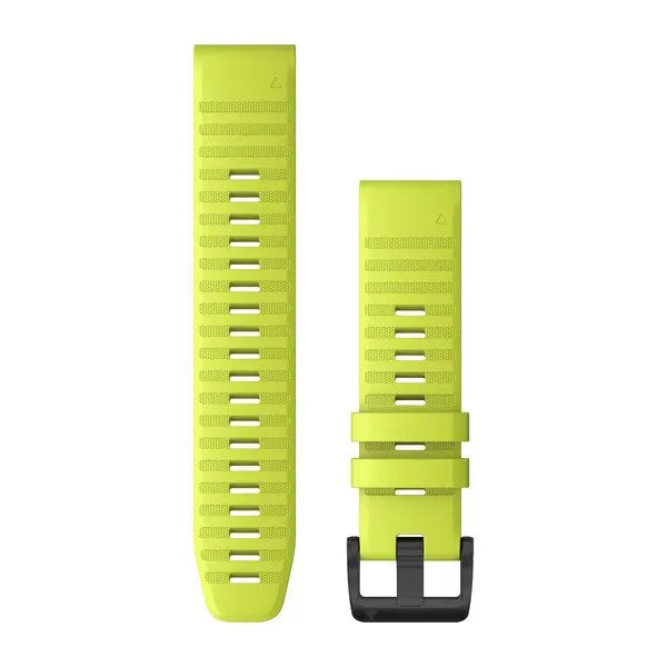 Garmin QuickFit Band (22 mm)