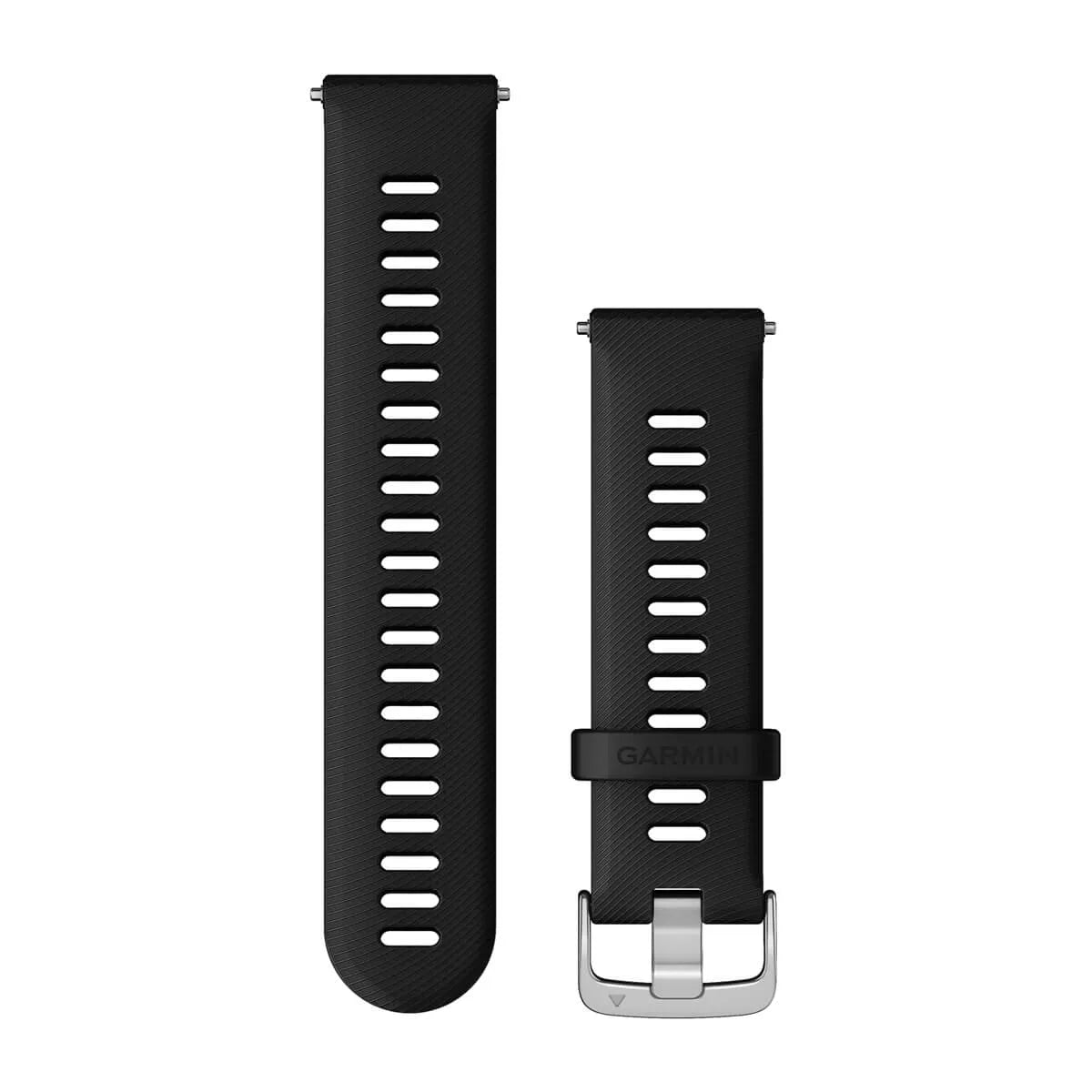 Garmin Quick Release Band (22 mm)