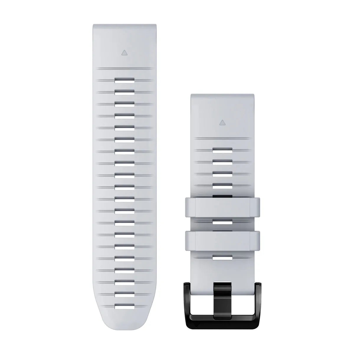 Garmin Quickfit 26 Watch Band