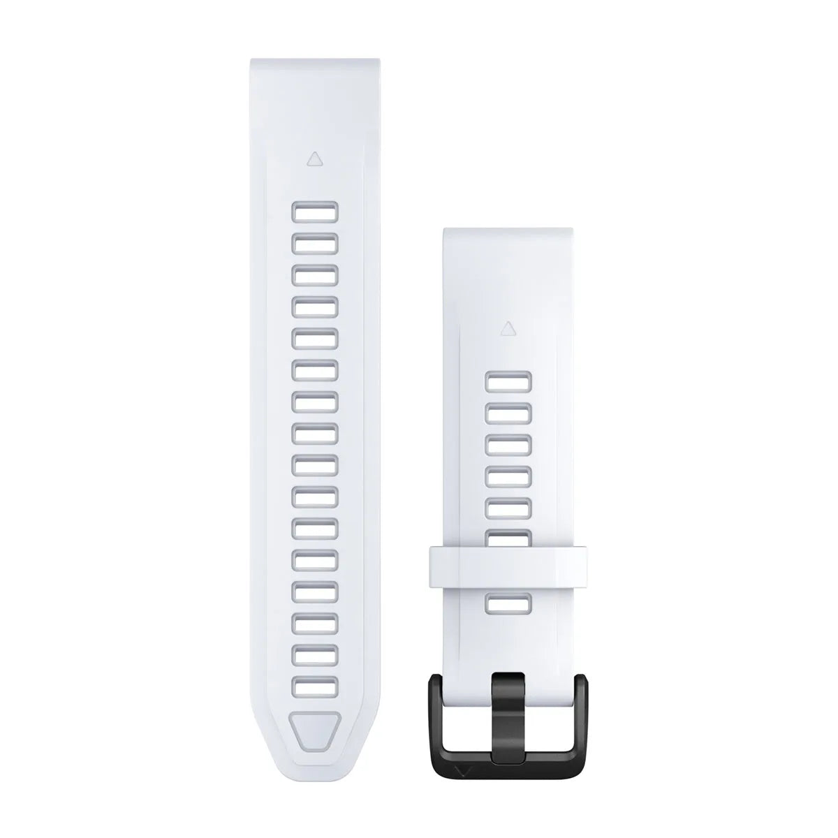 Garmin QuickFit Band (20 mm)
