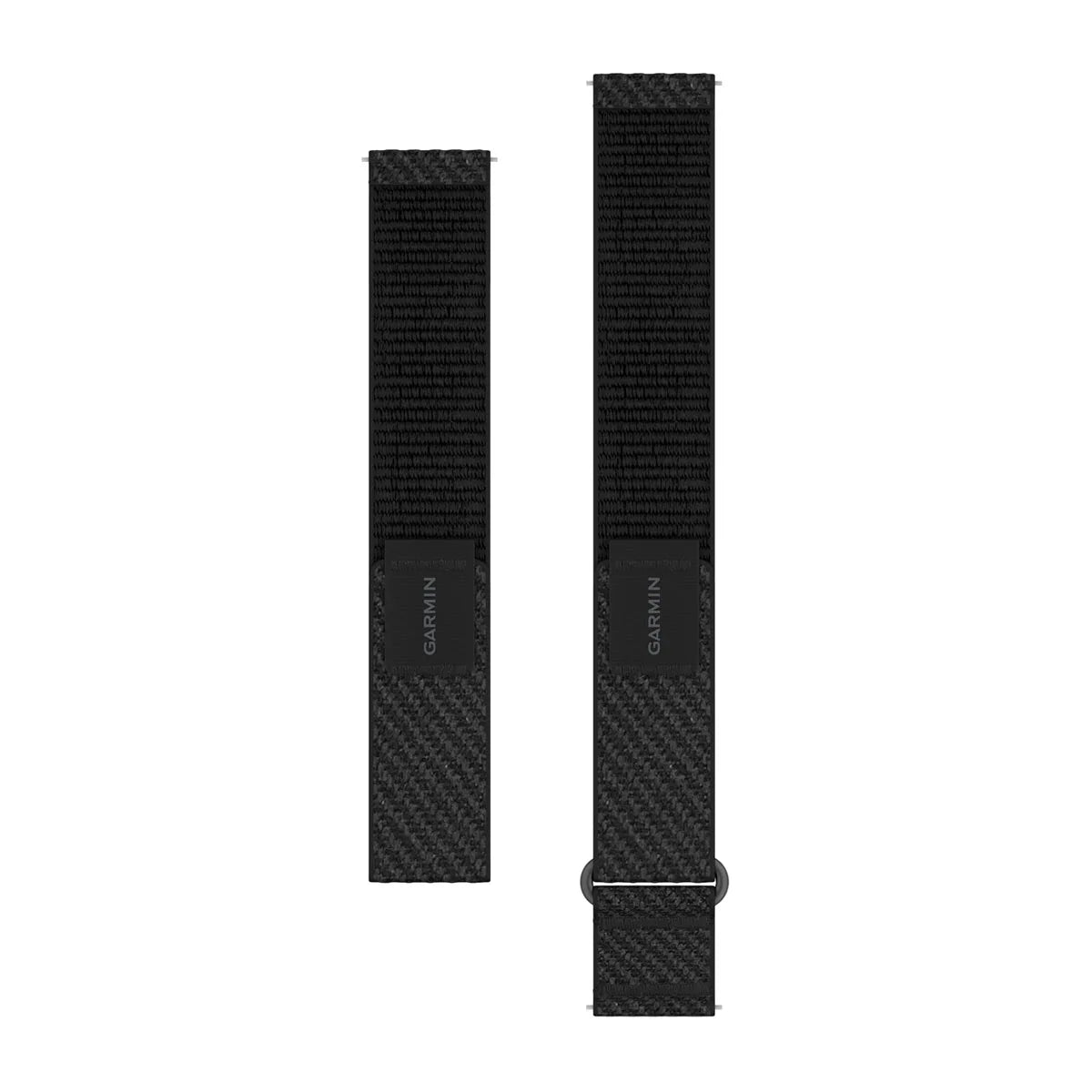 Garmin Nylon Quick Release Band (20 mm)