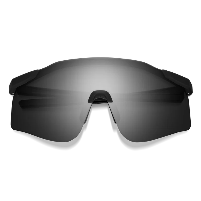 Smith - Defy