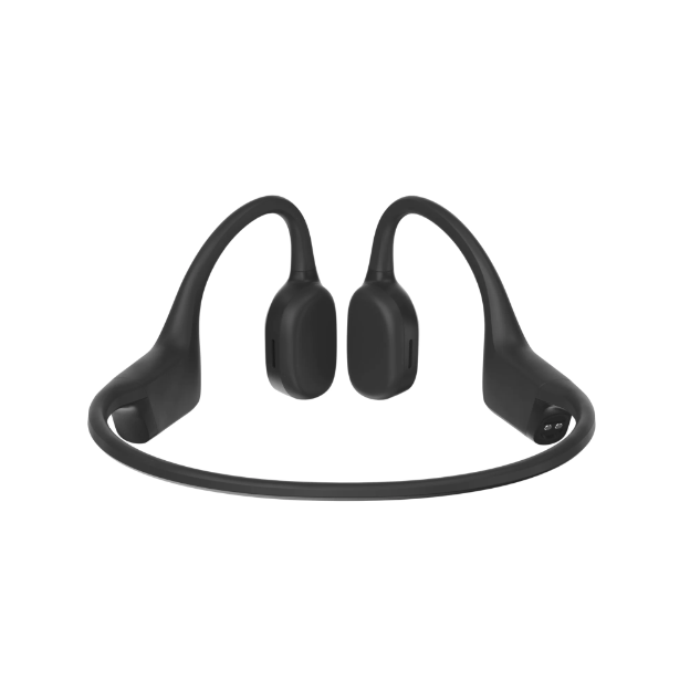 Suunto Sonic