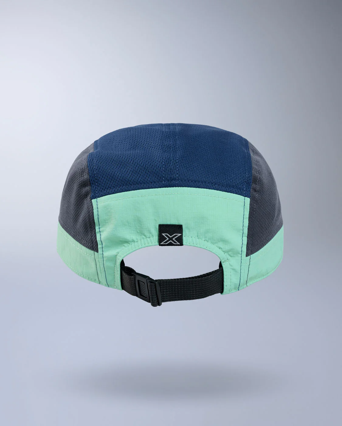 2XU Light Speed Cap