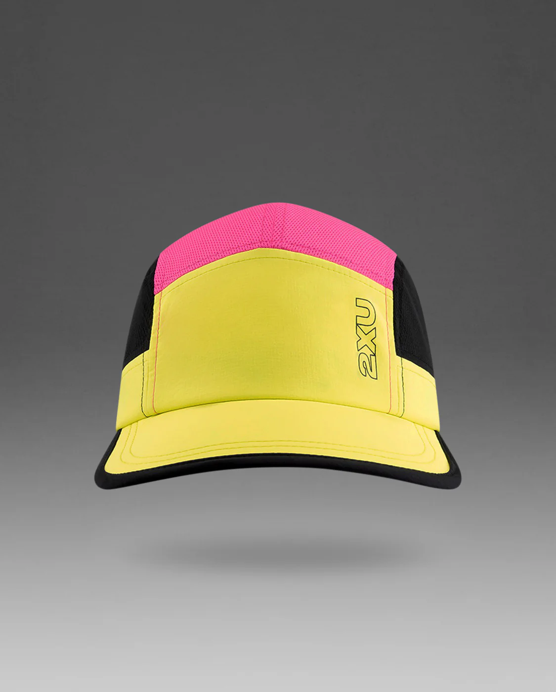 2XU Light Speed Cap