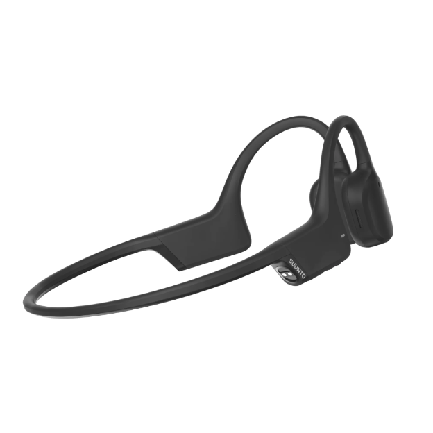 Suunto Sonic
