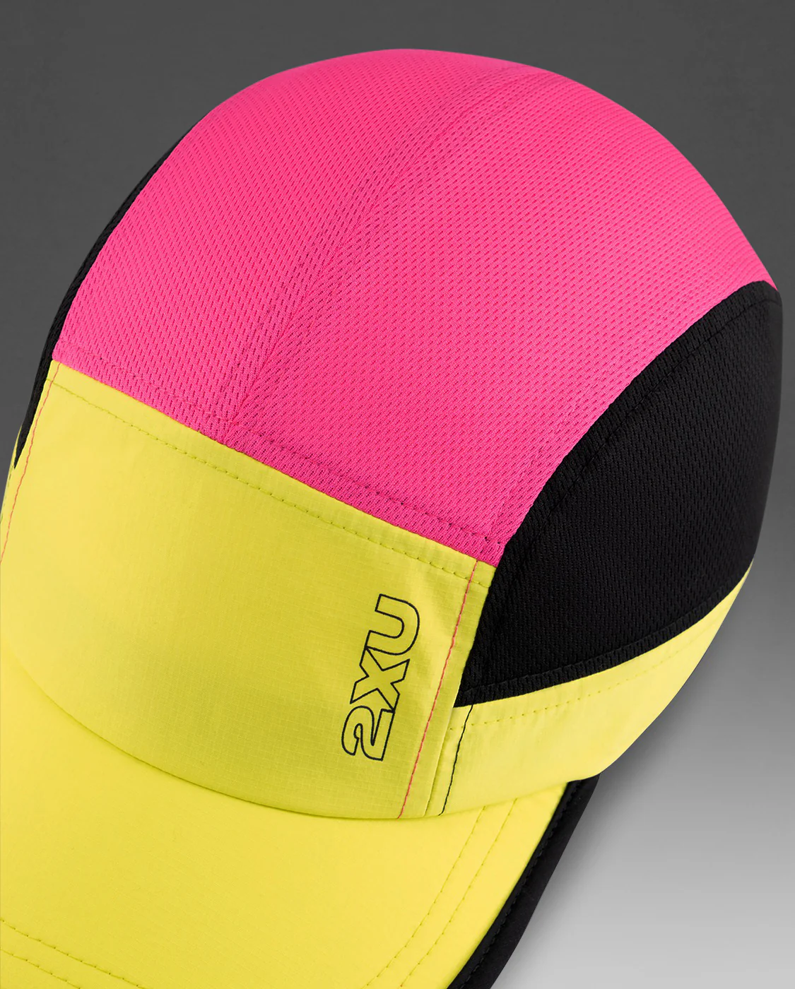2XU Light Speed Cap