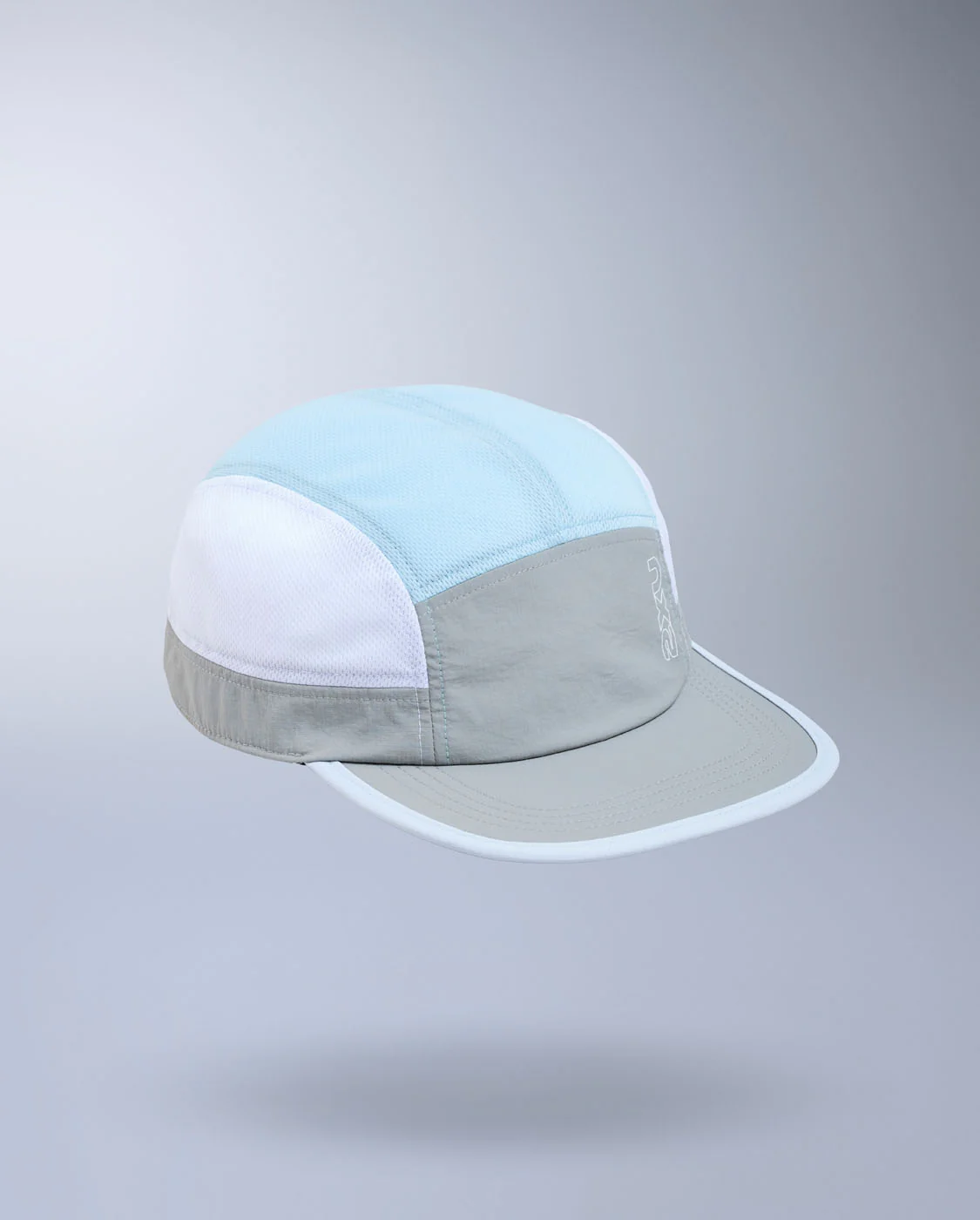 2XU Light Speed Cap