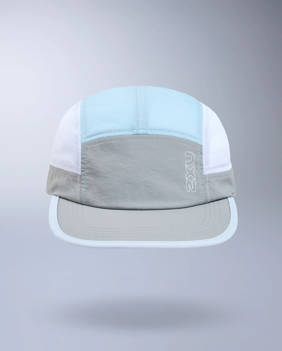 2XU Light Speed Cap