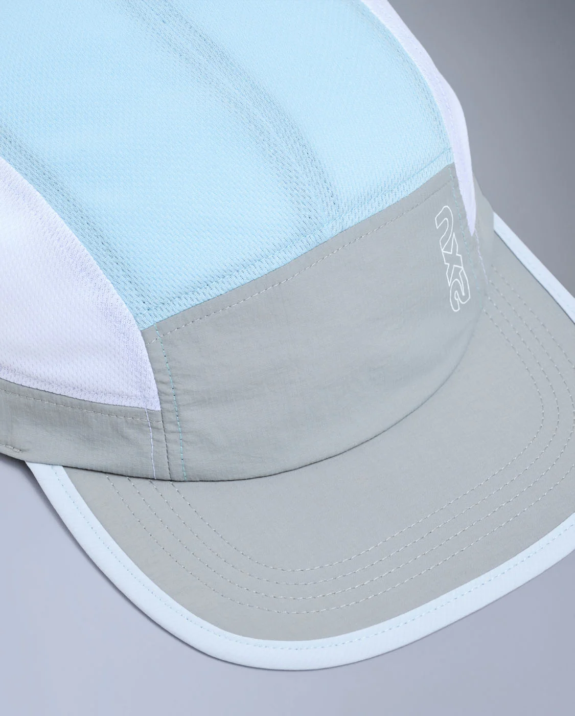 2XU Light Speed Cap