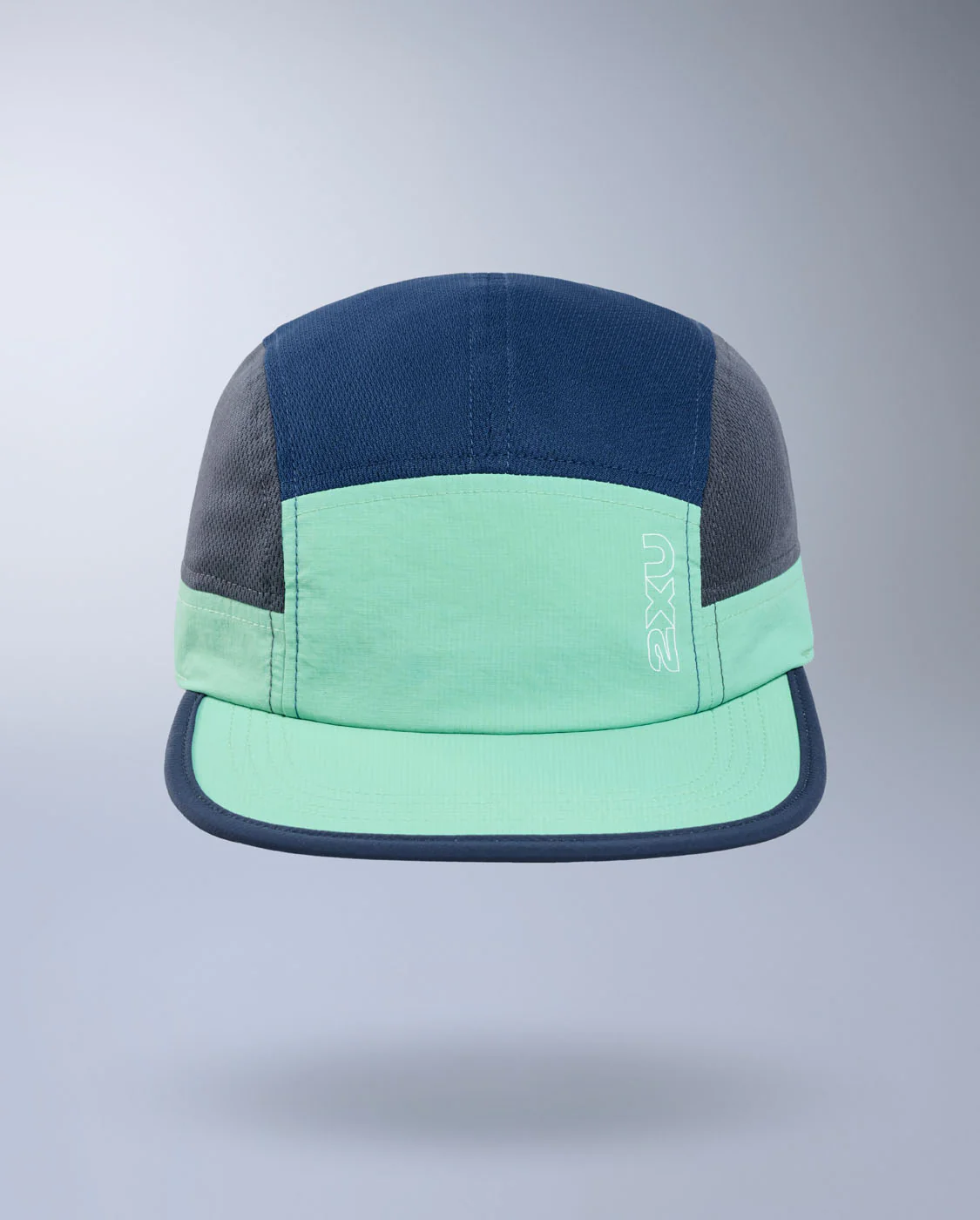 2XU Light Speed Cap