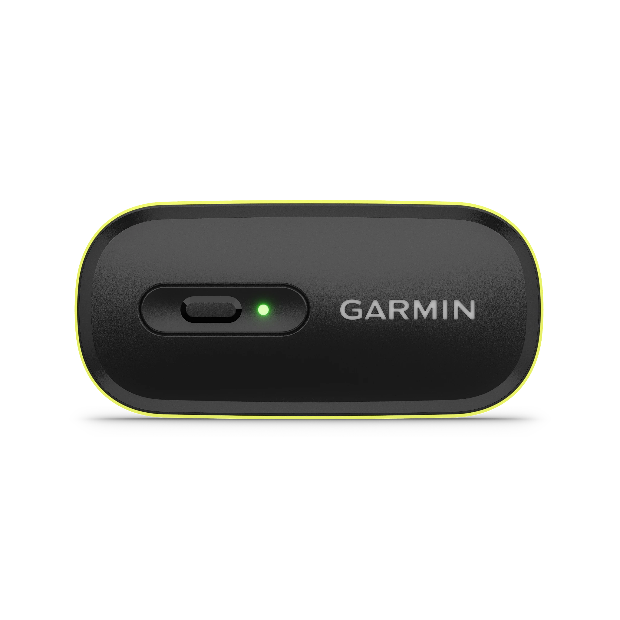 Garmin HRM-600 Heart Rate Monitor