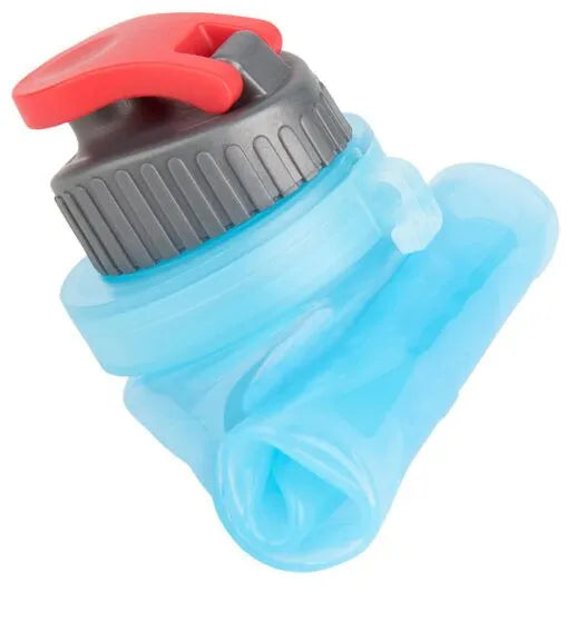 UltrAspire Formula 250 Bottle