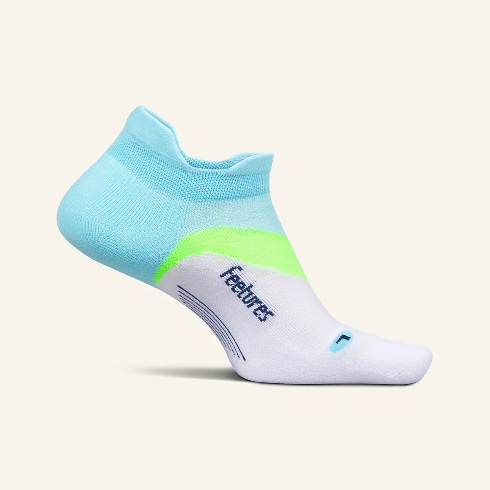 Feetures Elite Light Cushion - No Show