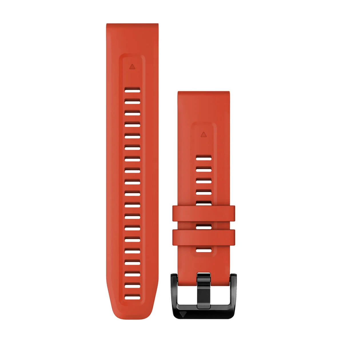 Garmin QuickFit Band (22 mm)