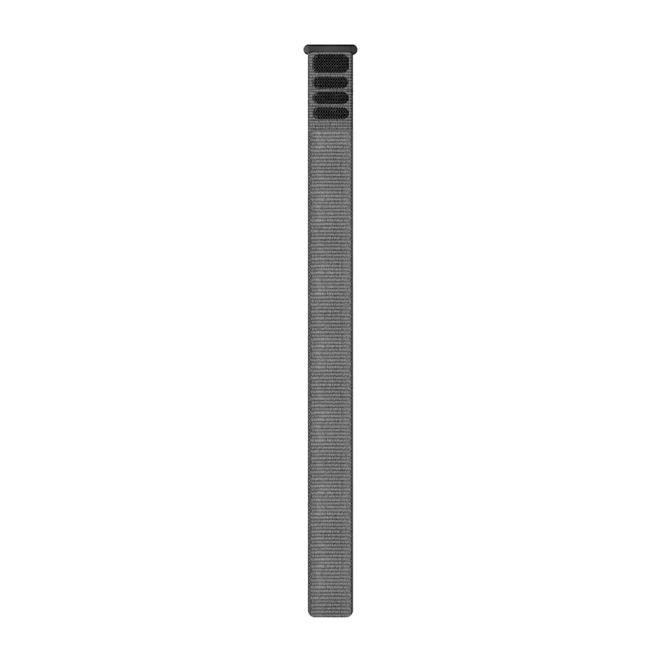 Garmin Nylon Band (20 mm)