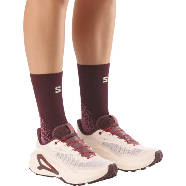 Salomon Genesis 2 - Women's