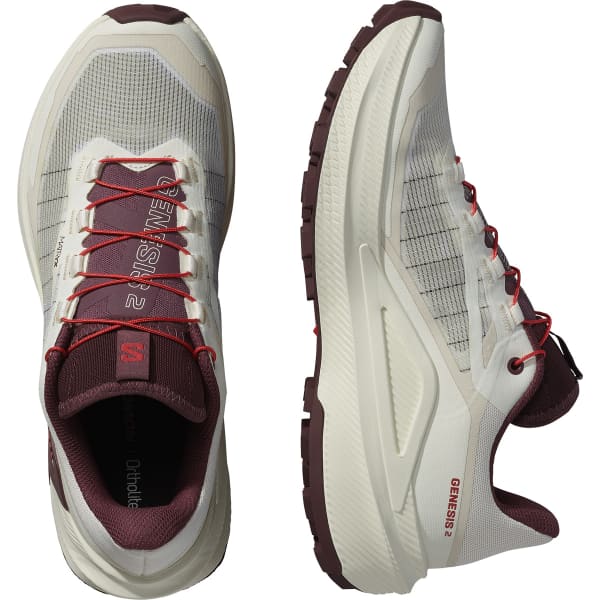 Salomon Genesis 2 - Women's