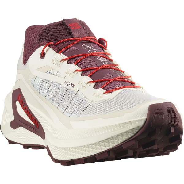 Salomon Genesis 2 - Women's
