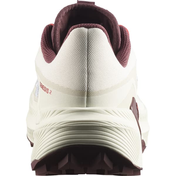 Salomon Genesis 2 - Women's