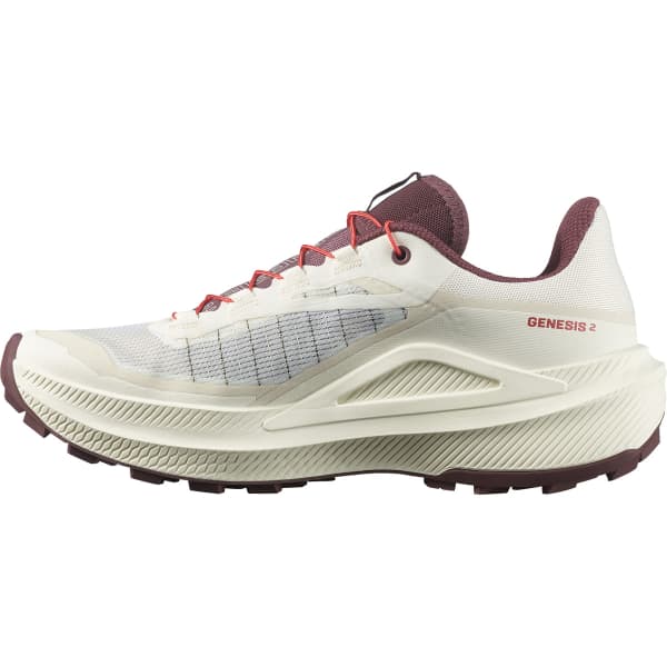 Salomon Genesis 2 - Women's