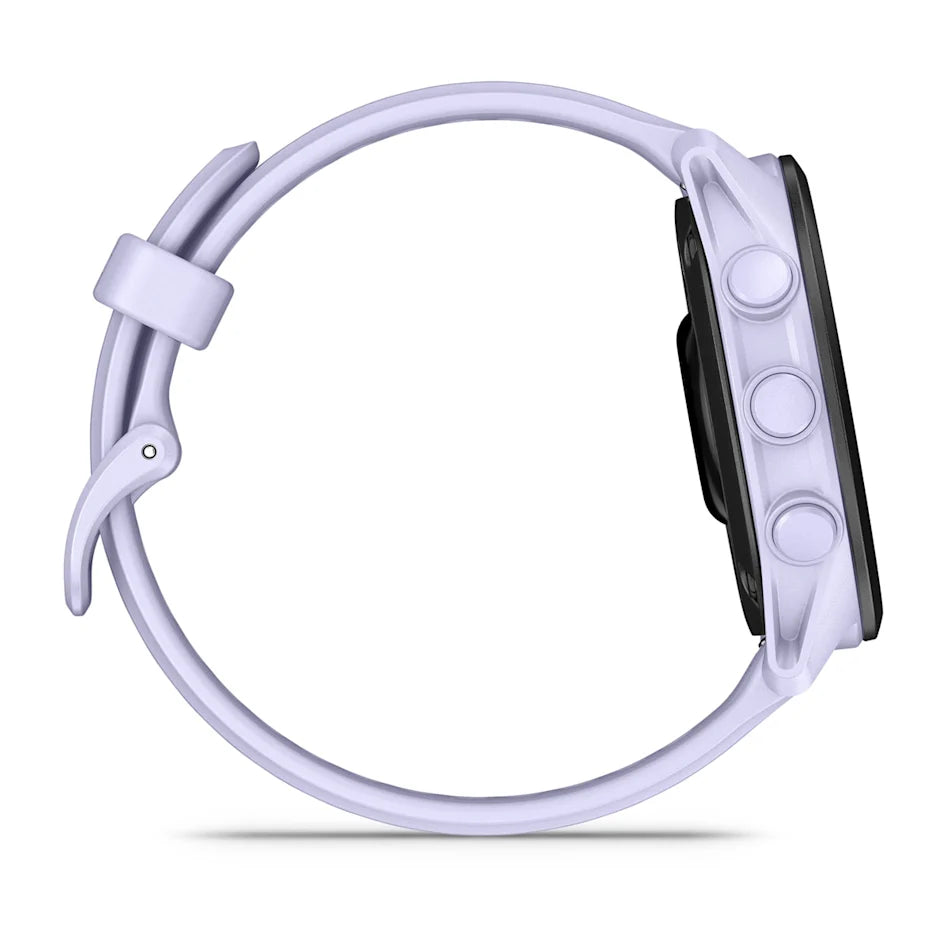 Garmin Forerunner® 70 | 43mm