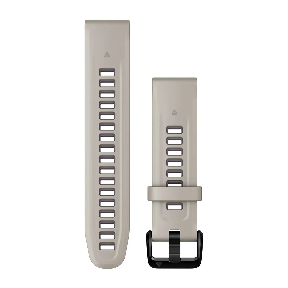 Garmin QuickFit Band (20 mm)