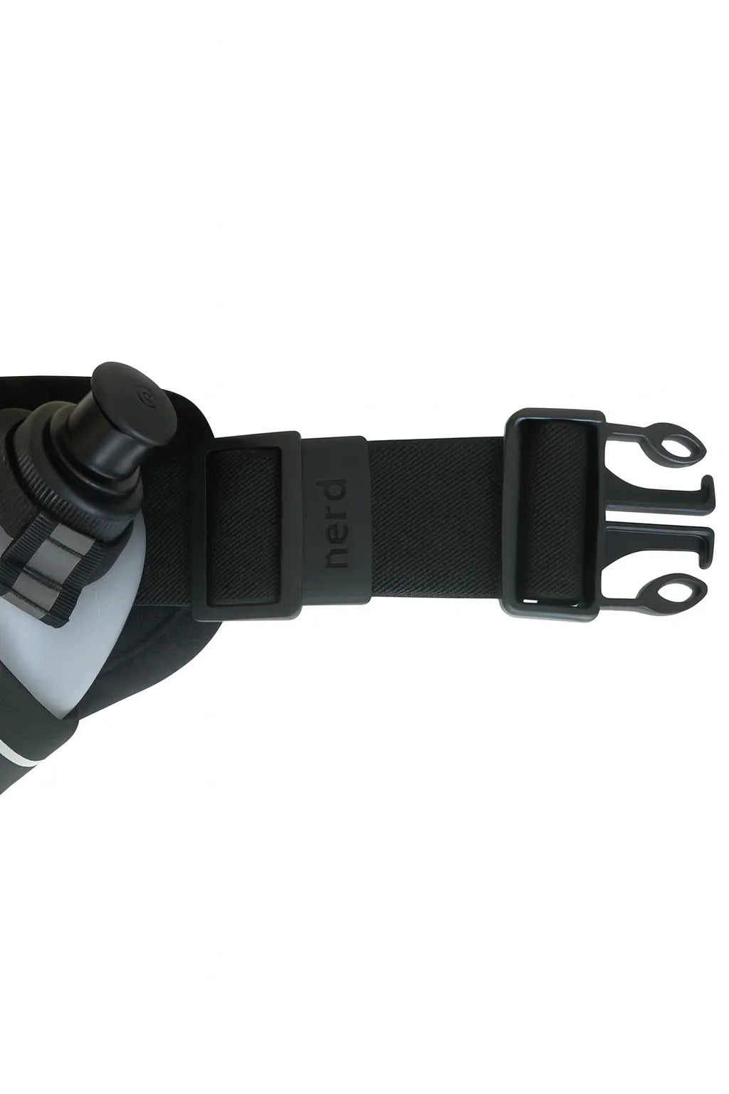 nerd belt NB400 Groove